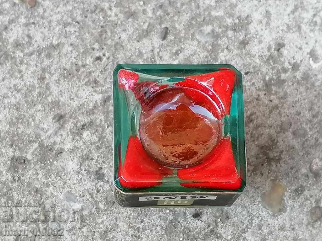 Livrarea Sticlă de cerneală veche Austro-Ungaria sticlă de cerneală Livrarea Sticlă de cerneală veche Austro-Ungaria sticlă de cerneală