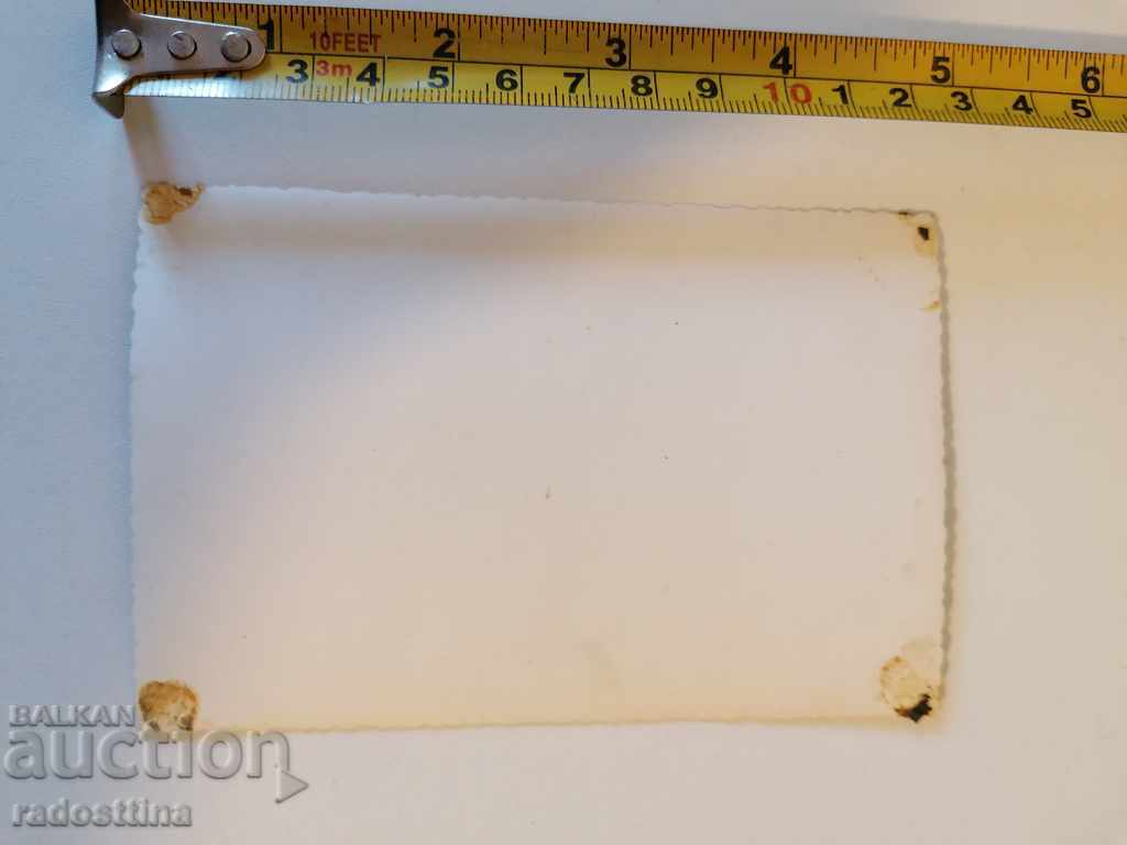 Old photo officers orders with price 10.00 BGN | € 5.11 Old photo officers orders with price 10.00 BGN | € 5.11