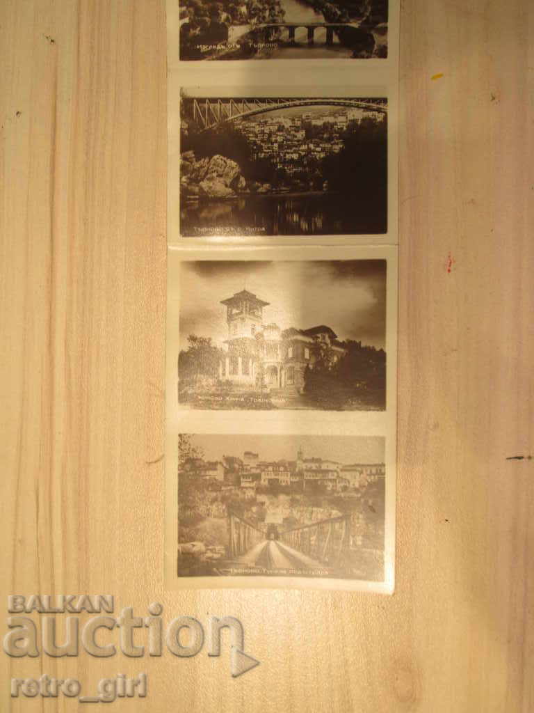 Auction I am selling a postcard! Auction I am selling a postcard!