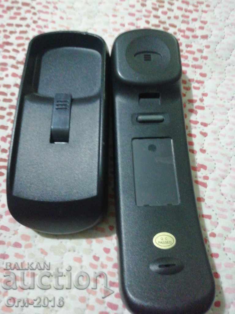 Ακουστικό AMSTRAD WT100 με τιμή € 10.23 | 20.01 BGN