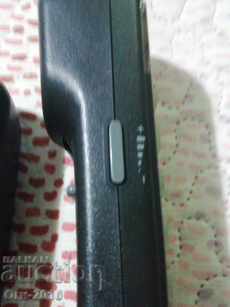 Δημοπρασία Ακουστικό AMSTRAD WT100