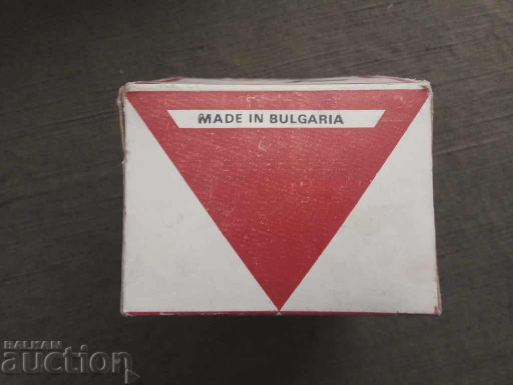 Ρελέ RR-380 - 6 Ρελέ RR-380 - 6