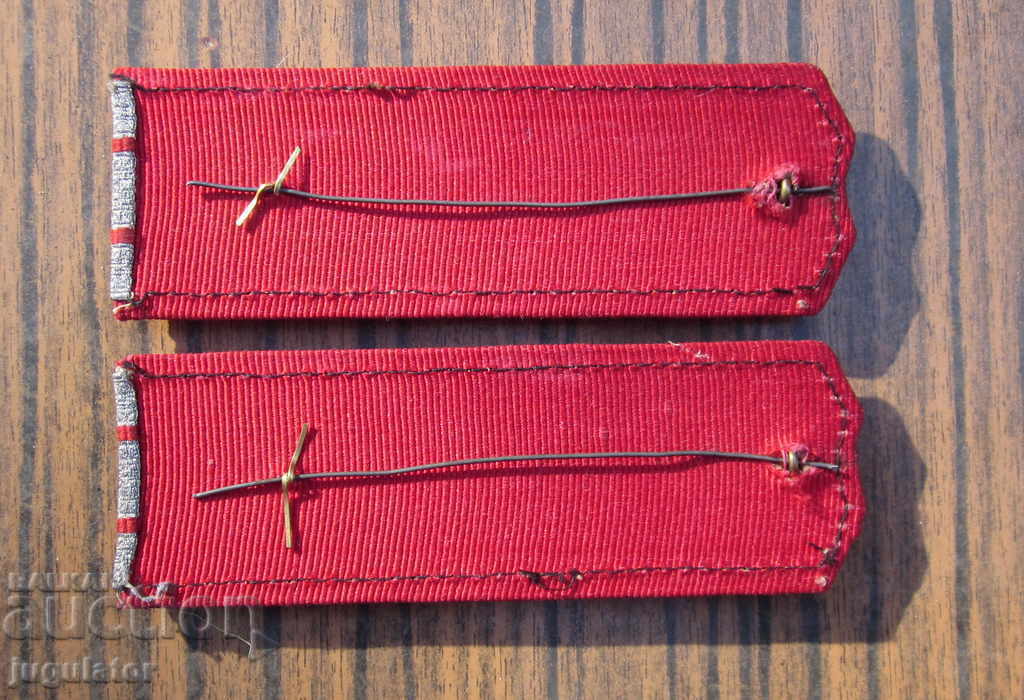 Δεύτερος Παγκόσμιος Πόλεμος Βούλγαρος βασιλικός αξιωματικός επωμίζεται ταγματάρχη - 6 Δεύτερος Παγκόσμιος Πόλεμος Βούλγαρος βασιλικός αξιωματικός επωμίζεται ταγματάρχη - 6