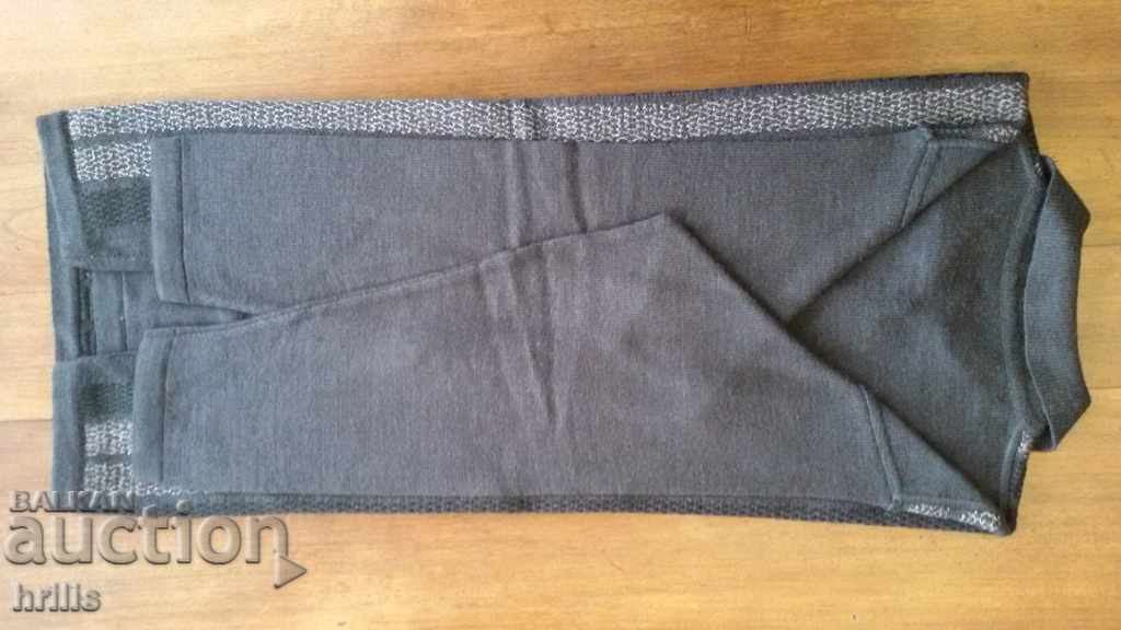 Licitație PULLOR MARK, SUPERBE - BRAGGI, ITALIA