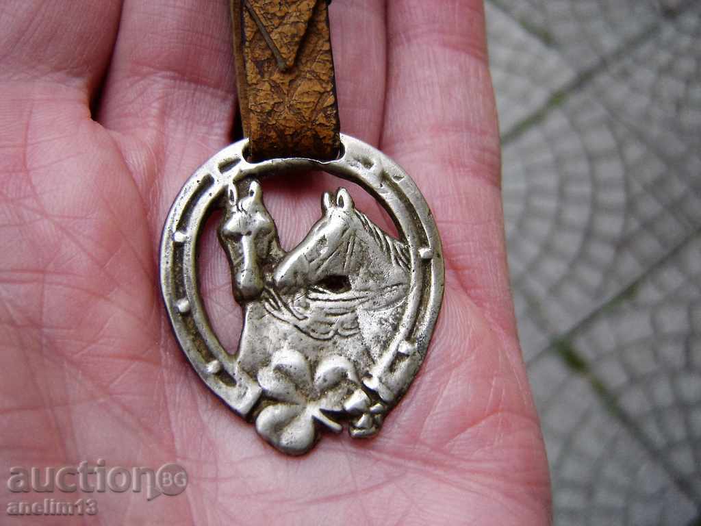 ΣΤΑΡ ΚΙΟΥΣΤΕΚ ΓΙΑ ΤΣΕΠΗ ΡΟΛΟΪ ΠΕΤΑΛΟ ΚΑΙ ΑΛΟΓΟ ΤΡΙΦΥΛΛΙ με τιμή 45.00 BGN | € 23.01 ΣΤΑΡ ΚΙΟΥΣΤΕΚ ΓΙΑ ΤΣΕΠΗ ΡΟΛΟΪ ΠΕΤΑΛΟ ΚΑΙ ΑΛΟΓΟ ΤΡΙΦΥΛΛΙ με τιμή 45.00 BGN | € 23.01