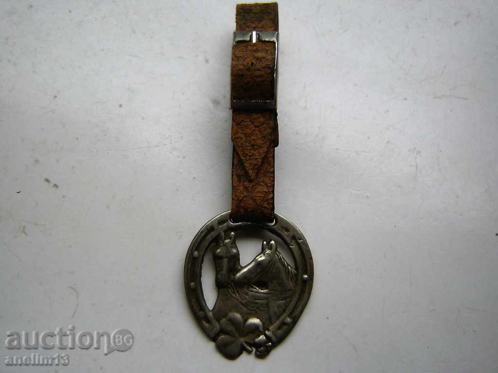 Δημοπρασία ΣΤΑΡ ΚΙΟΥΣΤΕΚ ΓΙΑ ΤΣΕΠΗ ΡΟΛΟΪ ΠΕΤΑΛΟ ΚΑΙ ΑΛΟΓΟ ΤΡΙΦΥΛΛΙ Δημοπρασία ΣΤΑΡ ΚΙΟΥΣΤΕΚ ΓΙΑ ΤΣΕΠΗ ΡΟΛΟΪ ΠΕΤΑΛΟ ΚΑΙ ΑΛΟΓΟ ΤΡΙΦΥΛΛΙ