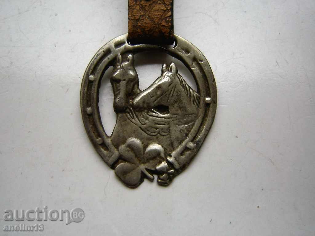 Доставка на СТАР КЮСТЕК ЗА ДЖОБЕН ЧАСОВНИК ПОДКОВА КОНЕ ДЕТЕЛИНА Доставка на СТАР КЮСТЕК ЗА ДЖОБЕН ЧАСОВНИК ПОДКОВА КОНЕ ДЕТЕЛИНА