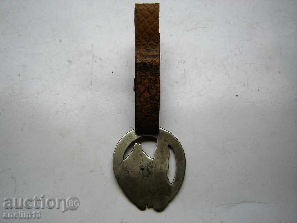 ΣΤΑΡ ΚΙΟΥΣΤΕΚ ΓΙΑ ΤΣΕΠΗ ΡΟΛΟΪ ΠΕΤΑΛΟ ΚΑΙ ΑΛΟΓΟ ΤΡΙΦΥΛΛΙ - 5 ΣΤΑΡ ΚΙΟΥΣΤΕΚ ΓΙΑ ΤΣΕΠΗ ΡΟΛΟΪ ΠΕΤΑΛΟ ΚΑΙ ΑΛΟΓΟ ΤΡΙΦΥΛΛΙ - 5