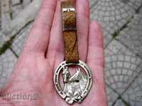 ΣΤΑΡ ΚΙΟΥΣΤΕΚ ΓΙΑ ΤΣΕΠΗ ΡΟΛΟΪ ΠΕΤΑΛΟ ΚΑΙ ΑΛΟΓΟ ΤΡΙΦΥΛΛΙ