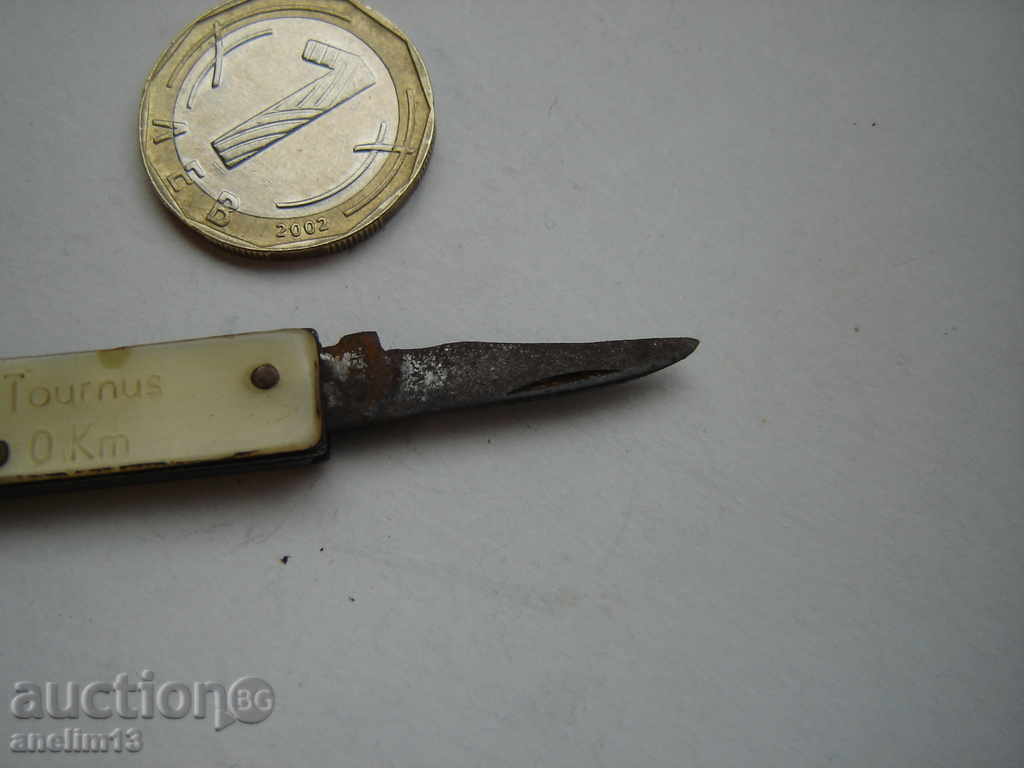 MINI σουγιά με τιμή 14.00 BGN | € 7.16 MINI σουγιά με τιμή 14.00 BGN | € 7.16