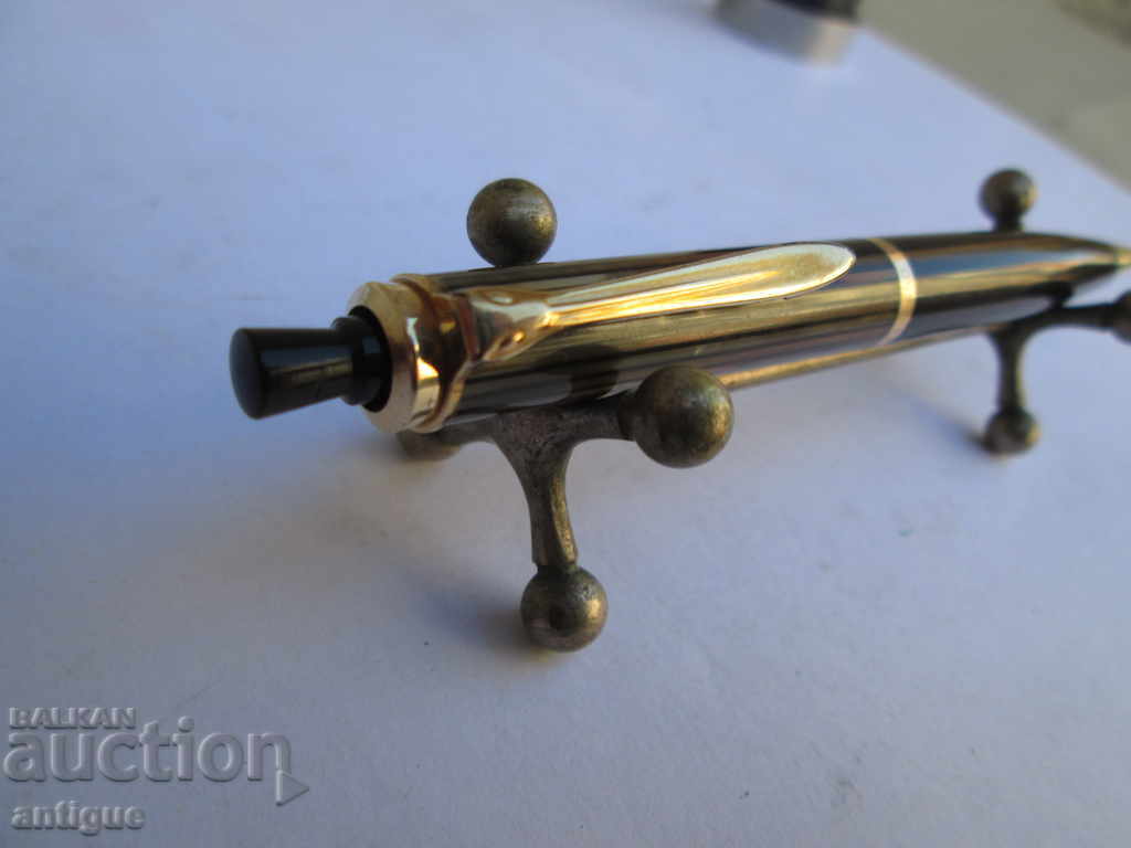 GUNTER WAGNER PELIKAN-PENCIL 450 with price 350.00 BGN | € 178.95 GUNTER WAGNER PELIKAN-PENCIL 450 with price 350.00 BGN | € 178.95