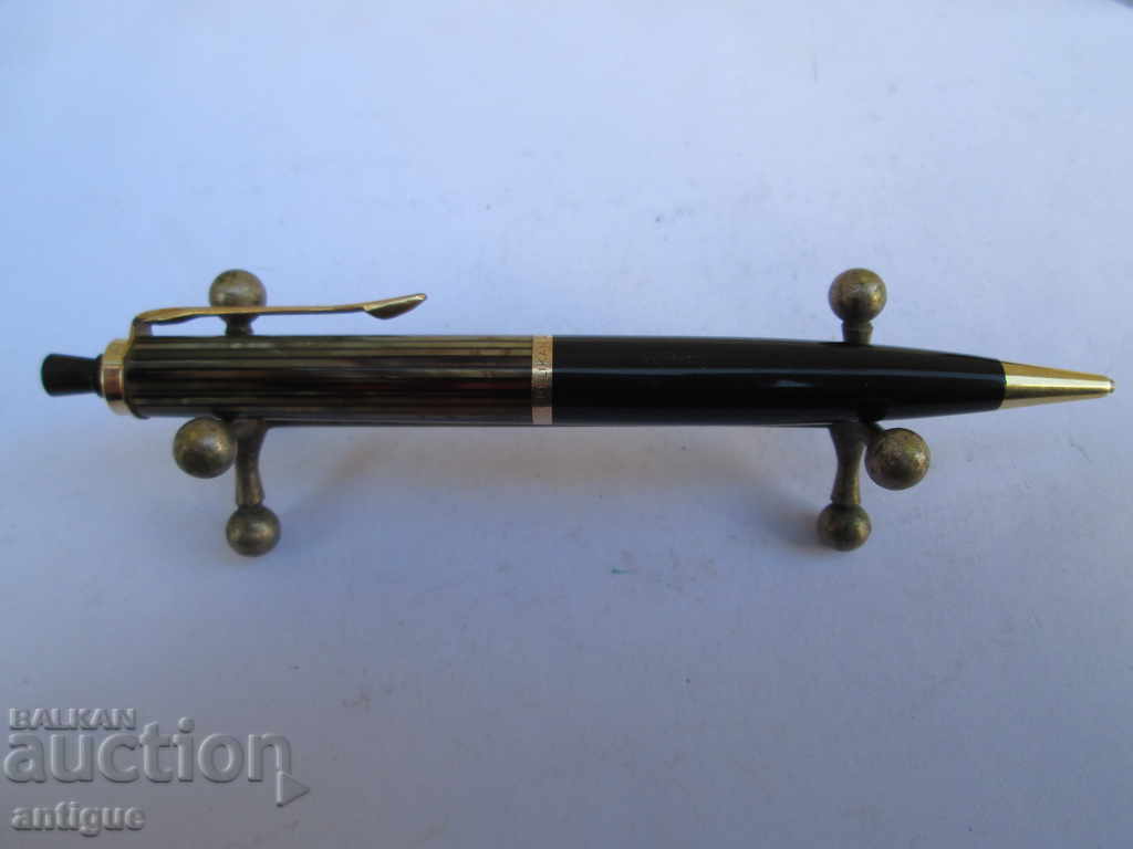 Auction GUNTER WAGNER PELIKAN-PENCIL 450 Auction GUNTER WAGNER PELIKAN-PENCIL 450