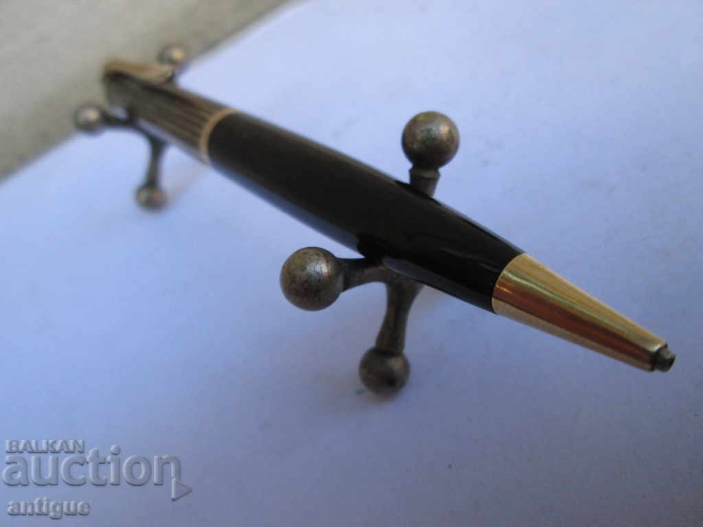 GUNTER WAGNER PELIKAN-PENCIL 450 - 5 GUNTER WAGNER PELIKAN-PENCIL 450 - 5