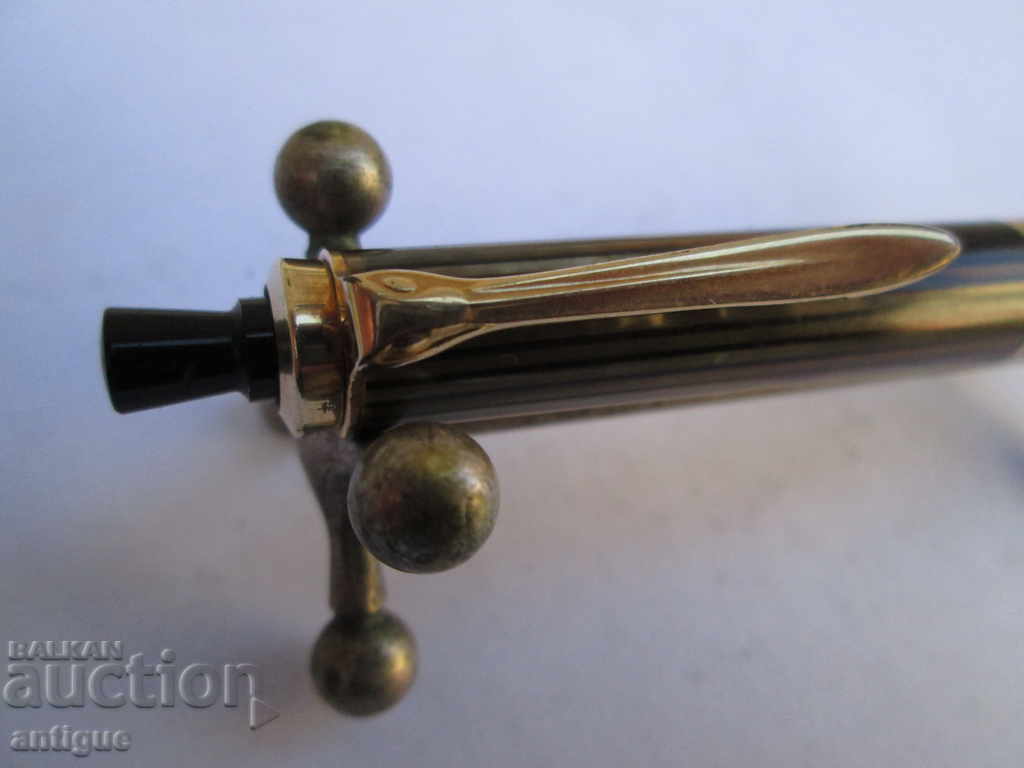 GUNTER WAGNER PELIKAN-PENCIL 450 - 6 GUNTER WAGNER PELIKAN-PENCIL 450 - 6