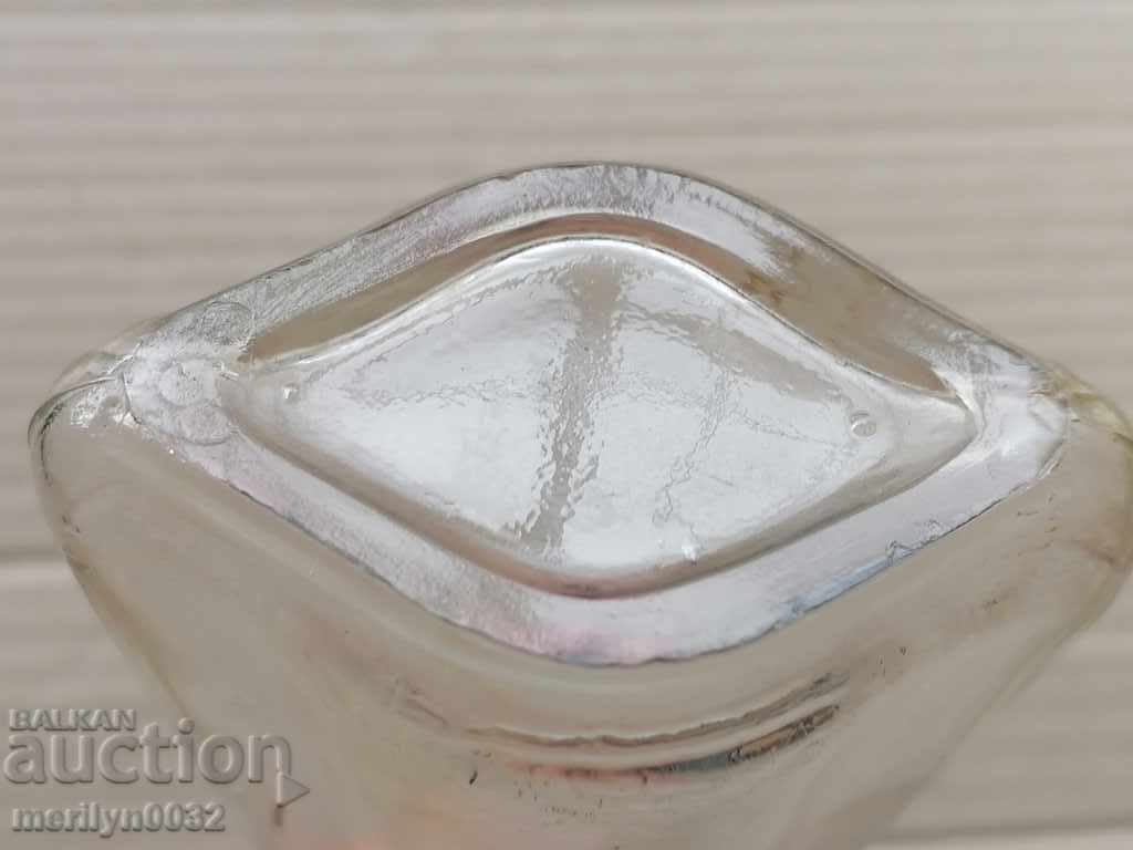 Auction Old perfume bottle, bottle, bottle, cologne Auction Old perfume bottle, bottle, bottle, cologne