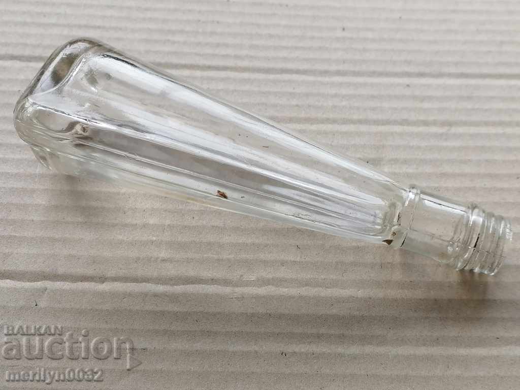 Delivery of Old perfume bottle, bottle, bottle, cologne Delivery of Old perfume bottle, bottle, bottle, cologne