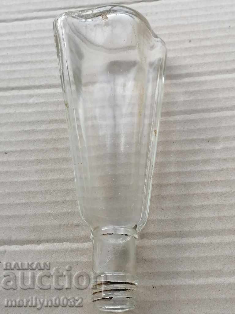 Old perfume bottle, bottle, bottle, cologne - 5 Old perfume bottle, bottle, bottle, cologne - 5