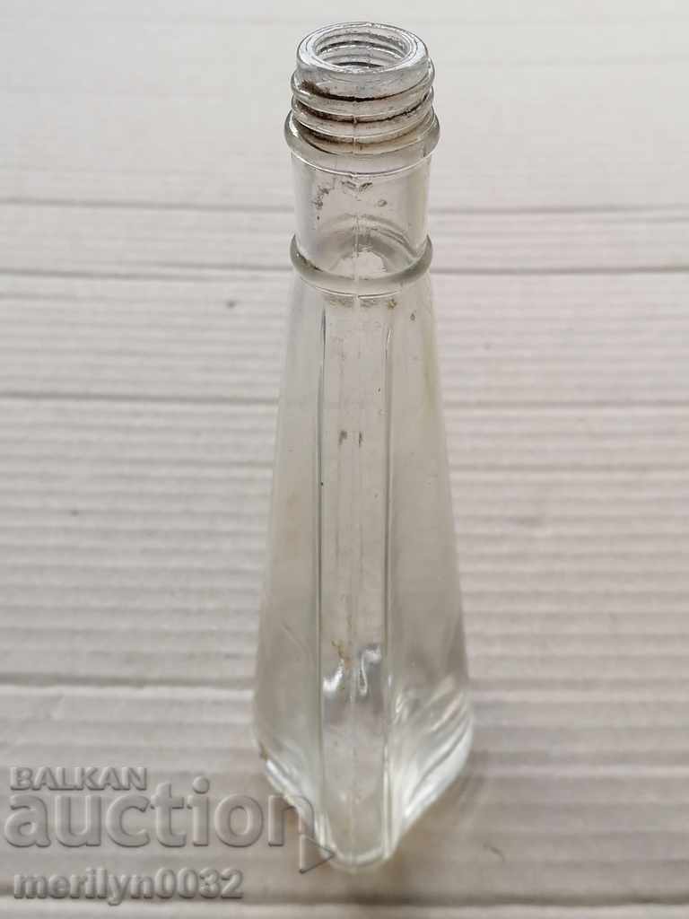 Old perfume bottle, bottle, bottle, cologne - 6 Old perfume bottle, bottle, bottle, cologne - 6