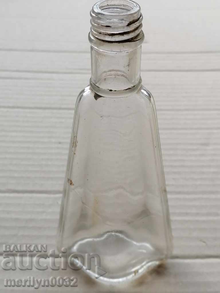 Old perfume bottle, bottle, bottle, cologne - 7 Old perfume bottle, bottle, bottle, cologne - 7