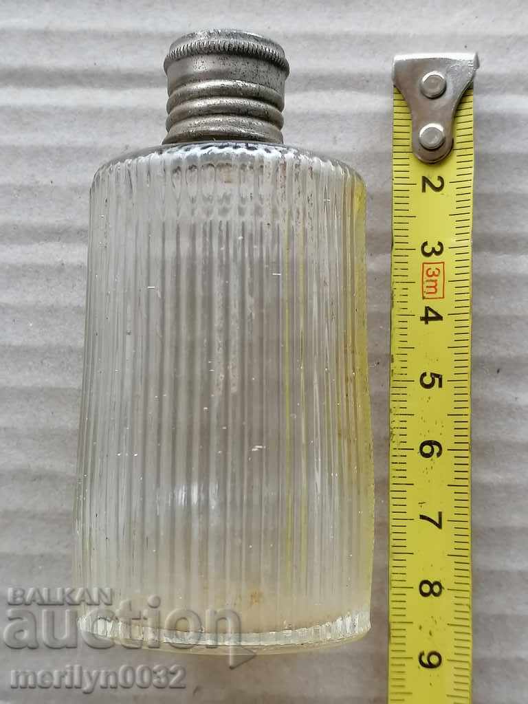 Old perfume bottle, bottle, bottle, cologne - 5 Old perfume bottle, bottle, bottle, cologne - 5