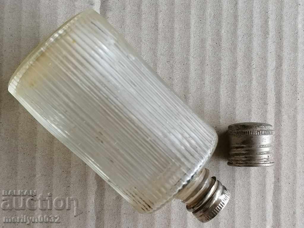 Old perfume bottle, bottle, bottle, cologne - 6 Old perfume bottle, bottle, bottle, cologne - 6