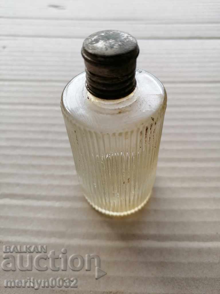 Old perfume bottle, bottle, bottle, cologne - 7 Old perfume bottle, bottle, bottle, cologne - 7