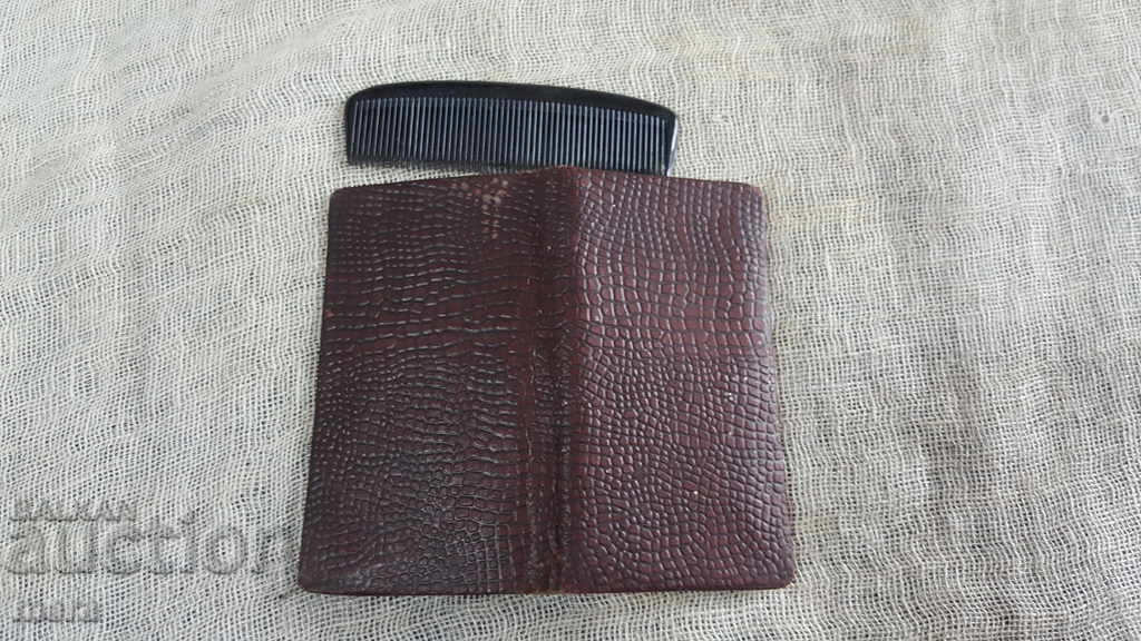 Доставка на Старинен комплект за суетни господа Доставка на Старинен комплект за суетни господа