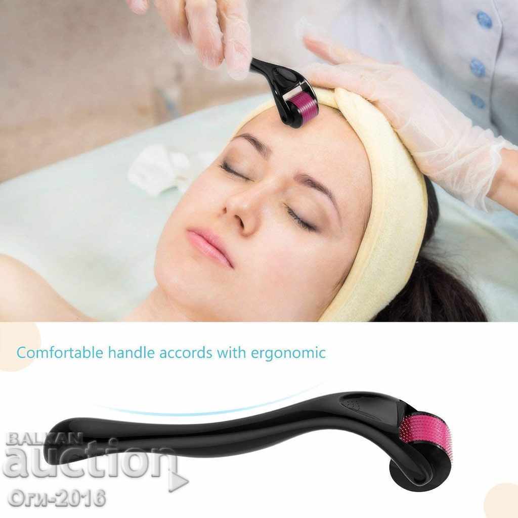 Derma Roller TinkSky TS 5 - 6
