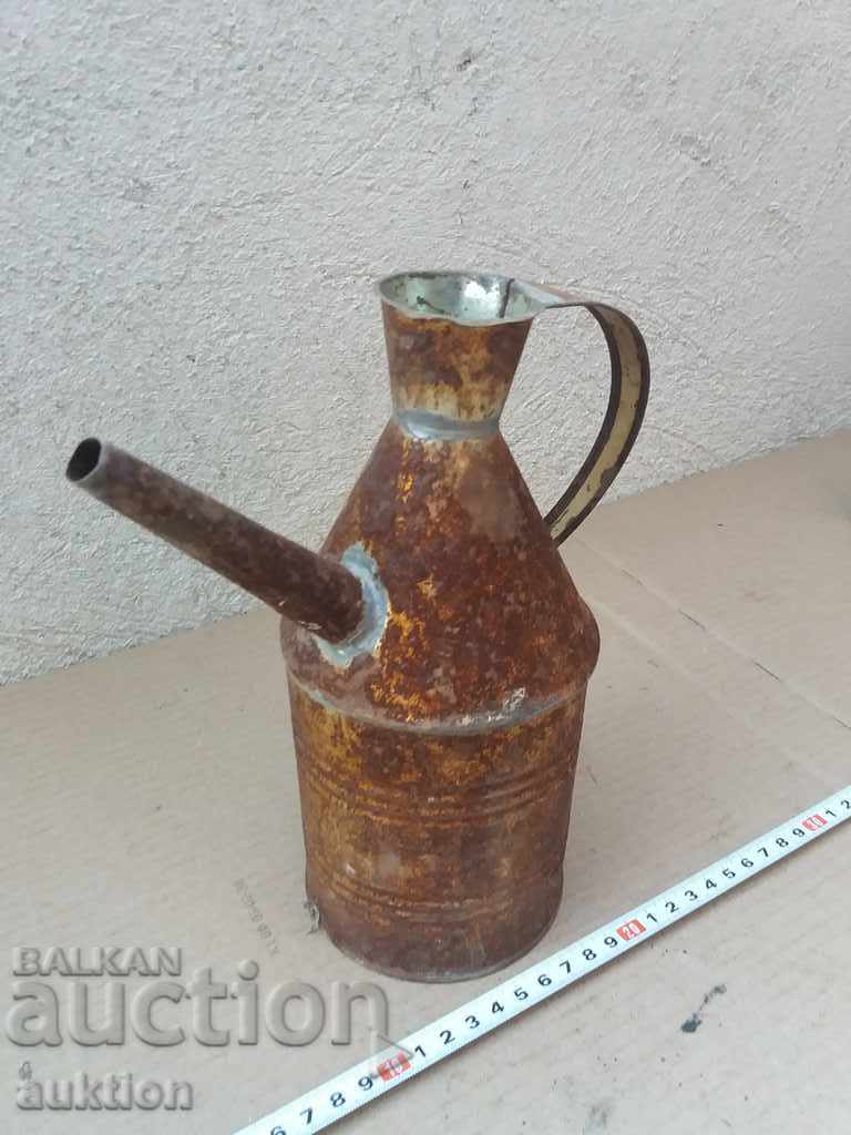 Παράδοση ΠΑΛΑΙΟ ΜΕΤΑΛΛΙΚΟ ΣΙΔΗΡΟ ΤΣΑΙ, κ.λπ. Παράδοση ΠΑΛΑΙΟ ΜΕΤΑΛΛΙΚΟ ΣΙΔΗΡΟ ΤΣΑΙ, κ.λπ.