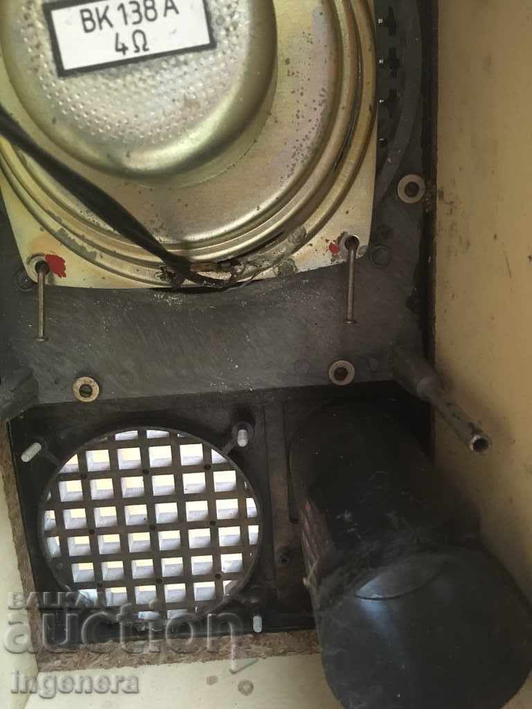 Auction SOUND SOUND BODY Auction SOUND SOUND BODY