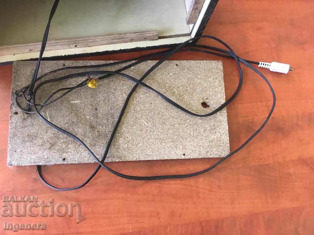 Delivery of SOUND SOUND BODY Delivery of SOUND SOUND BODY