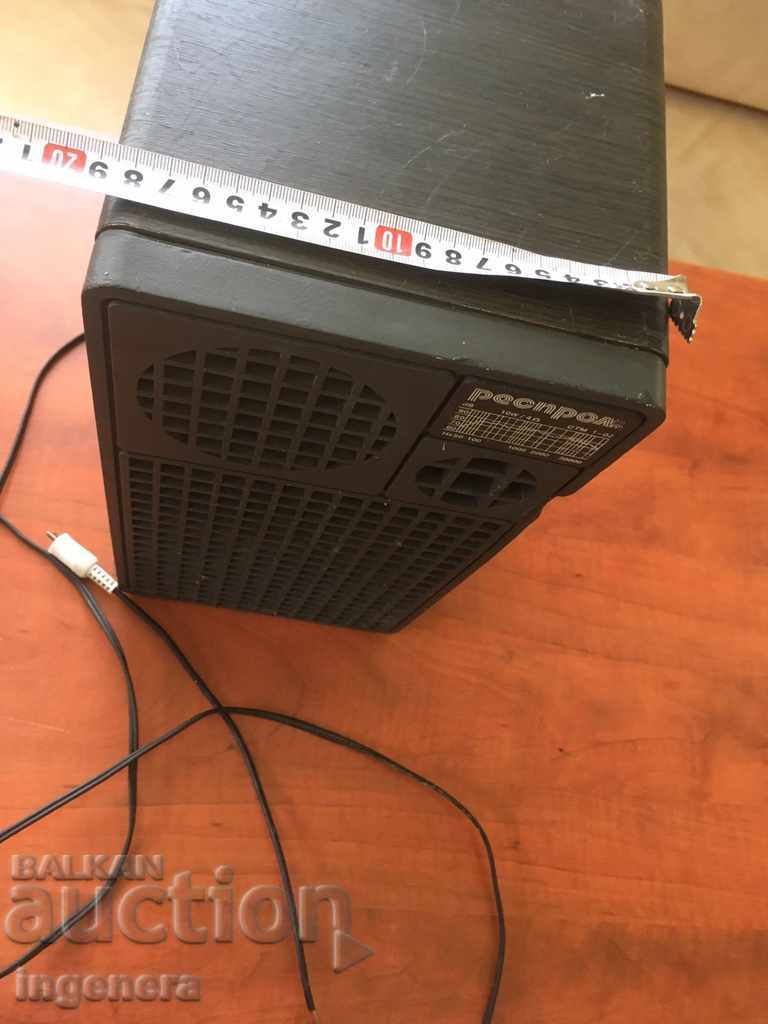 SOUND SOUND BODY - 5 SOUND SOUND BODY - 5