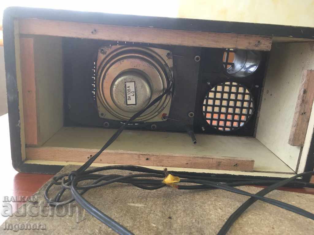 SOUND SOUND BODY - 6 SOUND SOUND BODY - 6