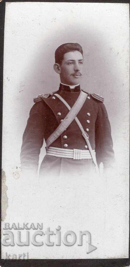 ΠΑΛΙΑ ΦΩΤΟΓΡΑΦΙΑ - ΧΑΡΤΟΝΙ - ΜΙΝΙ - ΕΞΑΙΡΕΤΙΚΟ - 049 ΠΑΛΙΑ ΦΩΤΟΓΡΑΦΙΑ - ΧΑΡΤΟΝΙ - ΜΙΝΙ - ΕΞΑΙΡΕΤΙΚΟ - 049