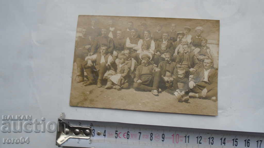 MEN IN DRESSES with price 14.99 BGN | € 7.66 MEN IN DRESSES with price 14.99 BGN | € 7.66