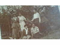 TWENTIETH DOBRUDJAN INFANTRY REGIMENT