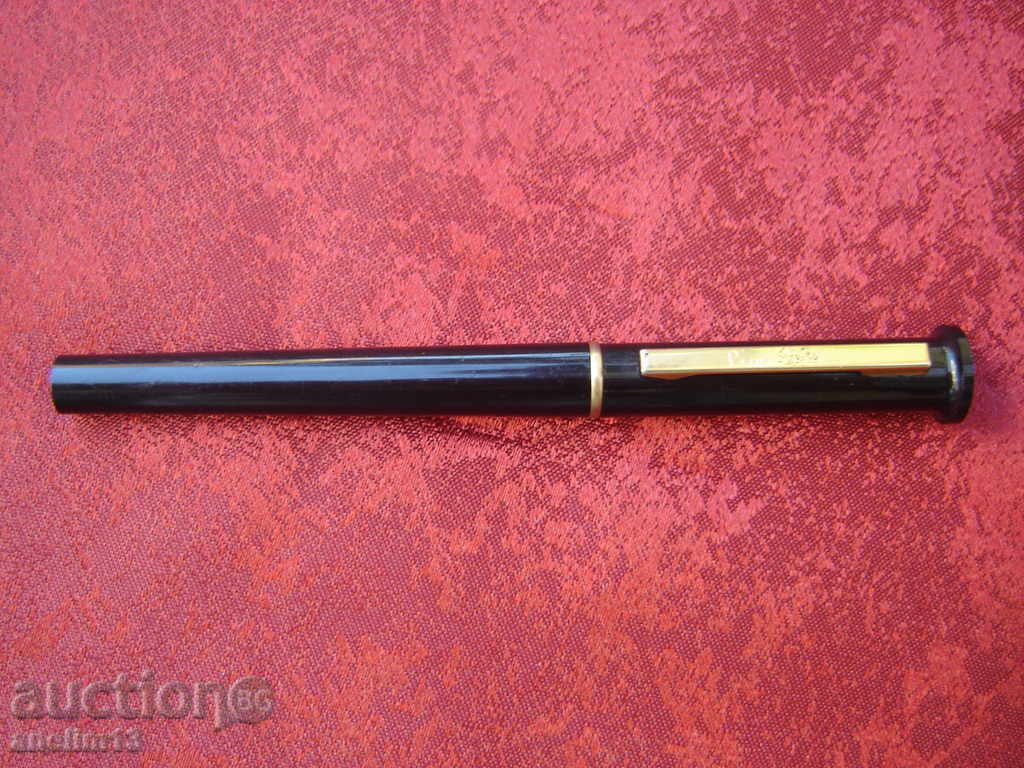 PIERRE CARDIN PEN with price € 12.00 | 23.47 BGN