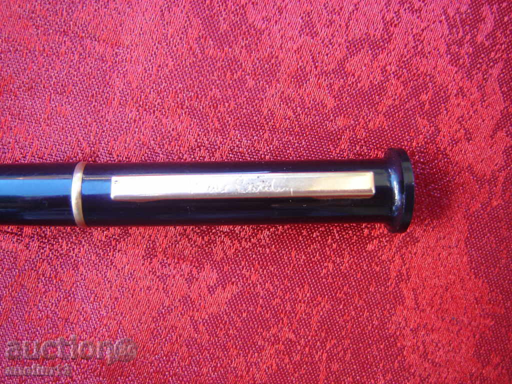 Auction  PIERRE CARDIN PEN