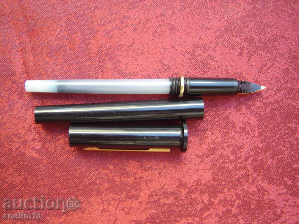 PIERRE CARDIN PEN - 5