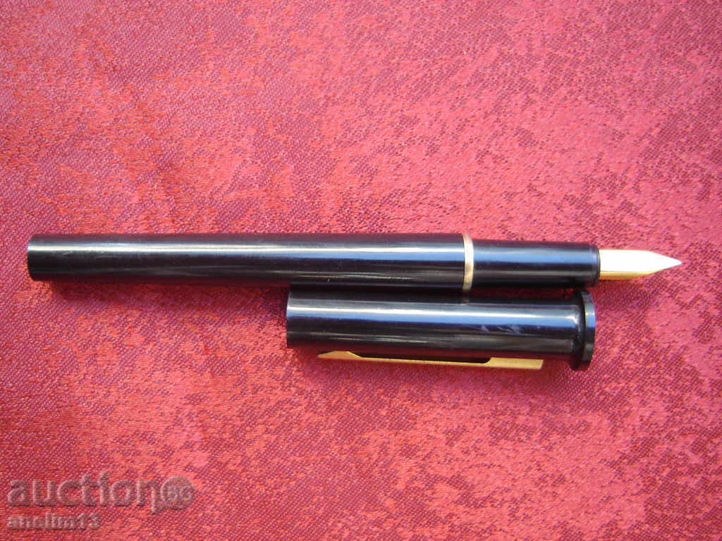 PIERRE CARDIN PEN