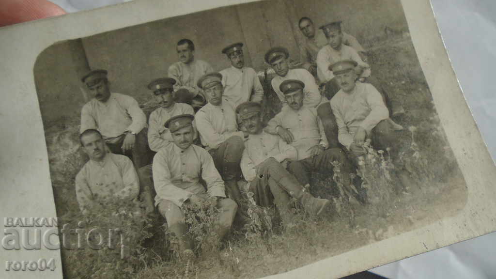 3 ΕΤΑΙΡΕΙΕΣ - 2 ΦΥΤΑ - ΠΕΔΙΟ ΕΦΑΡΜΟΓΗΣ με τιμή 17.99 BGN | € 9.20 3 ΕΤΑΙΡΕΙΕΣ - 2 ΦΥΤΑ - ΠΕΔΙΟ ΕΦΑΡΜΟΓΗΣ με τιμή 17.99 BGN | € 9.20