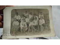 3 ΕΤΑΙΡΕΙΕΣ - 2 ΦΥΤΑ - ΠΕΔΙΟ ΕΦΑΡΜΟΓΗΣ