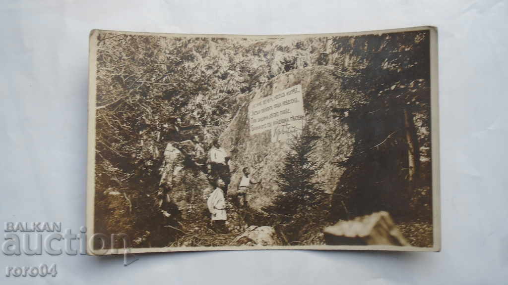 Auction EVENING COMES, THE MOON IS BRIGHT ... Auction EVENING COMES, THE MOON IS BRIGHT ...