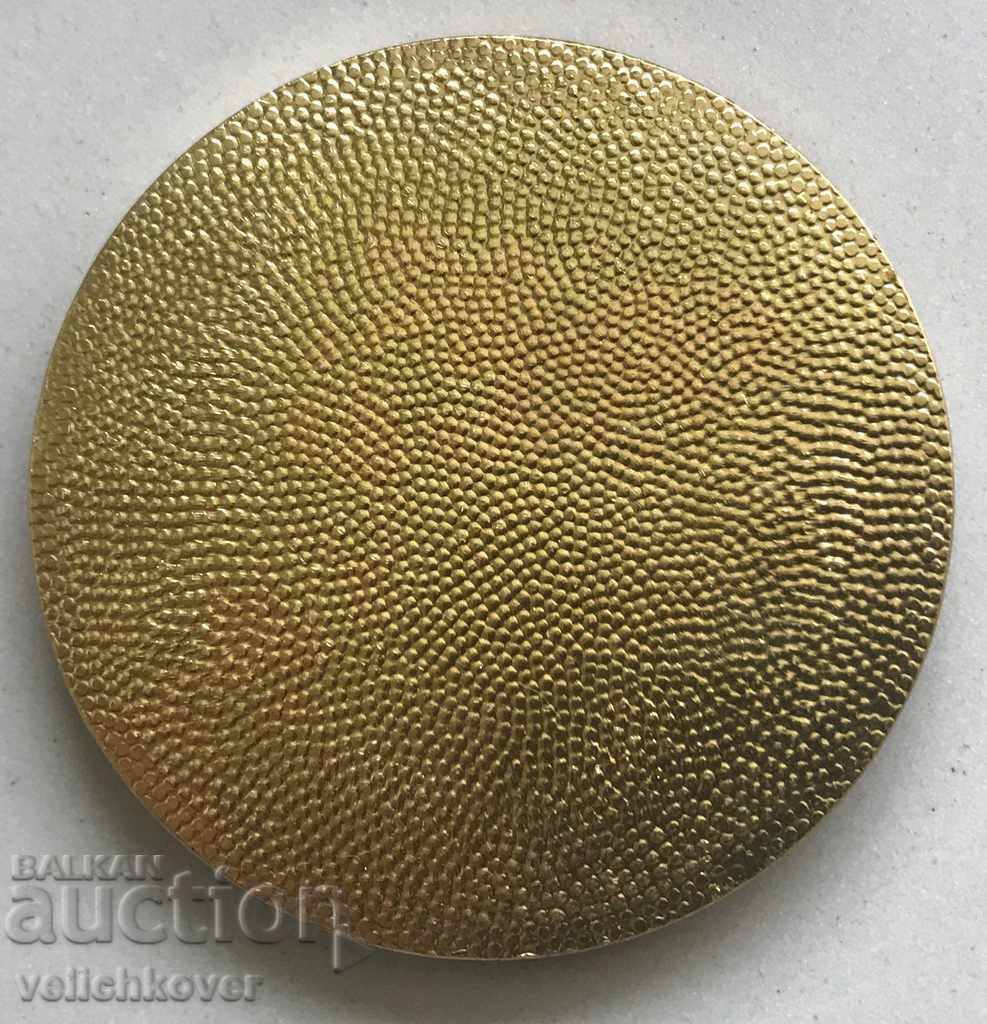 29038 GDR East Germany plaque city of Schwerin with price 5.00 BGN | € 2.56 29038 GDR East Germany plaque city of Schwerin with price 5.00 BGN | € 2.56