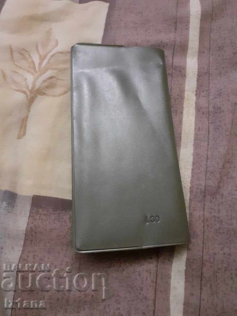 Teacher's Star Notebook - 7 Teacher's Star Notebook - 7