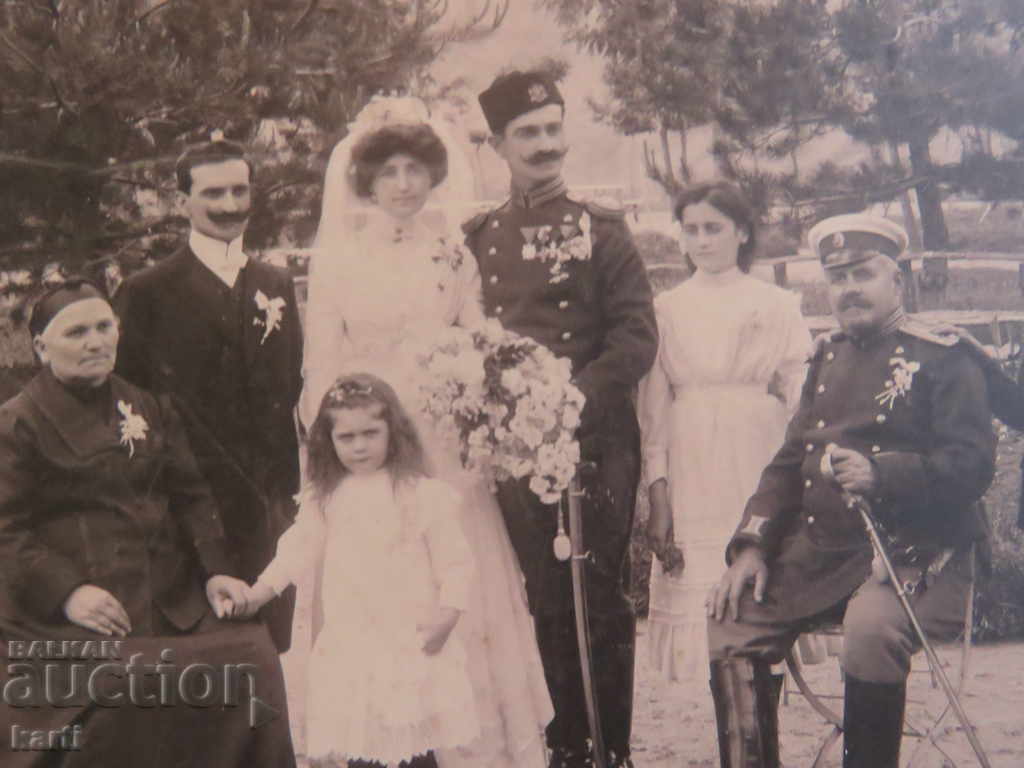 Auction OLD PHOTO - CARDBOARD - LARGE - EXCELLENT Auction OLD PHOTO - CARDBOARD - LARGE - EXCELLENT