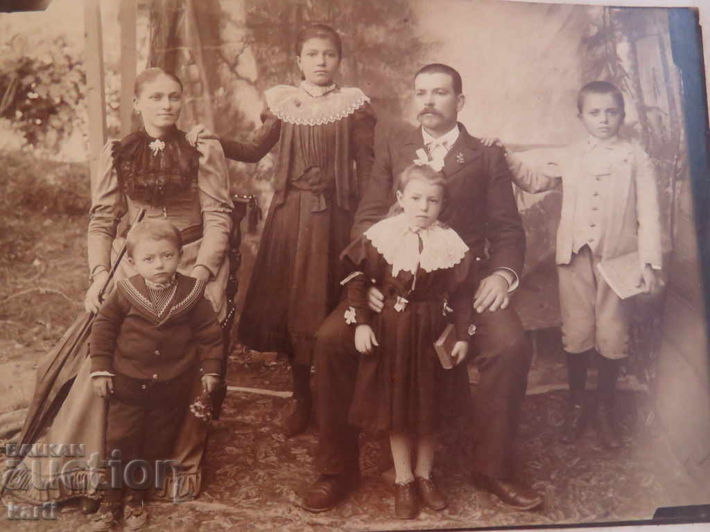 STAR PHOTOGRAPHY - CARTON - BIGGEST with price 49.99 BGN | € 25.56 STAR PHOTOGRAPHY - CARTON - BIGGEST with price 49.99 BGN | € 25.56