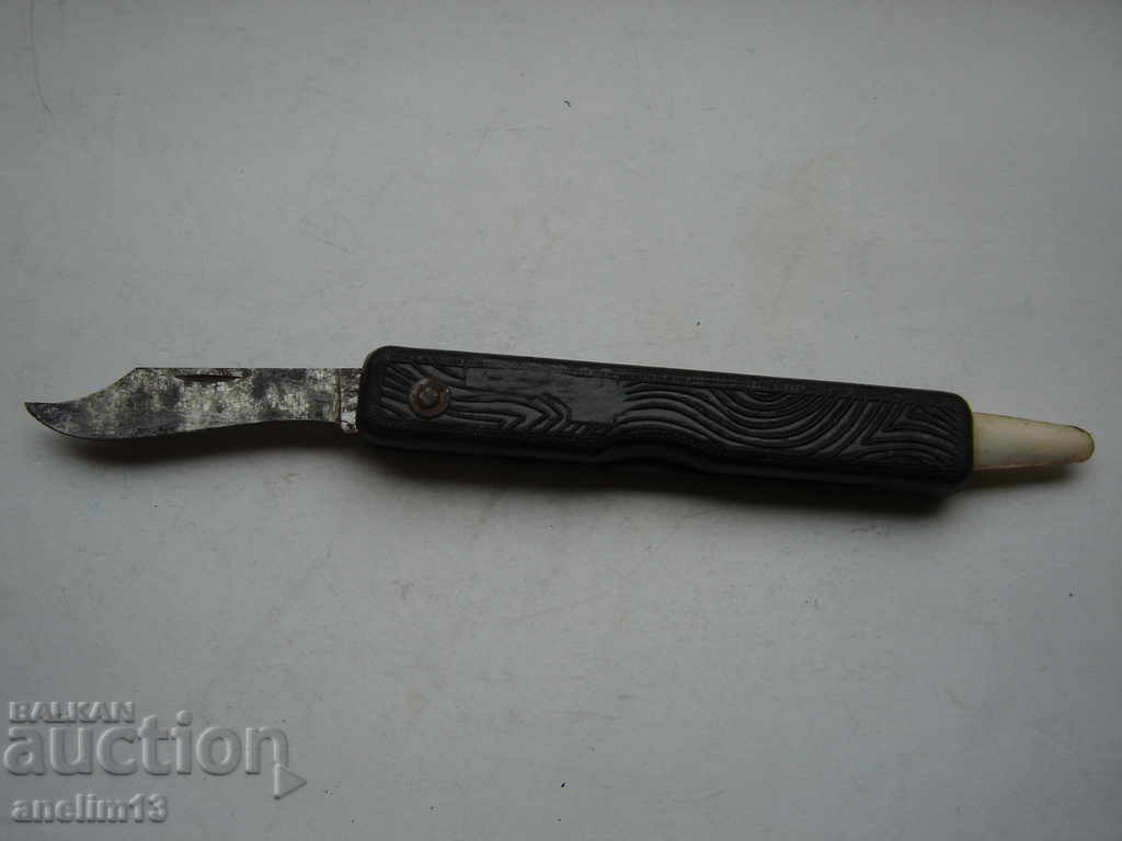 Delivery of OLD JOE BEAUTY BED Delivery of OLD JOE BEAUTY BED