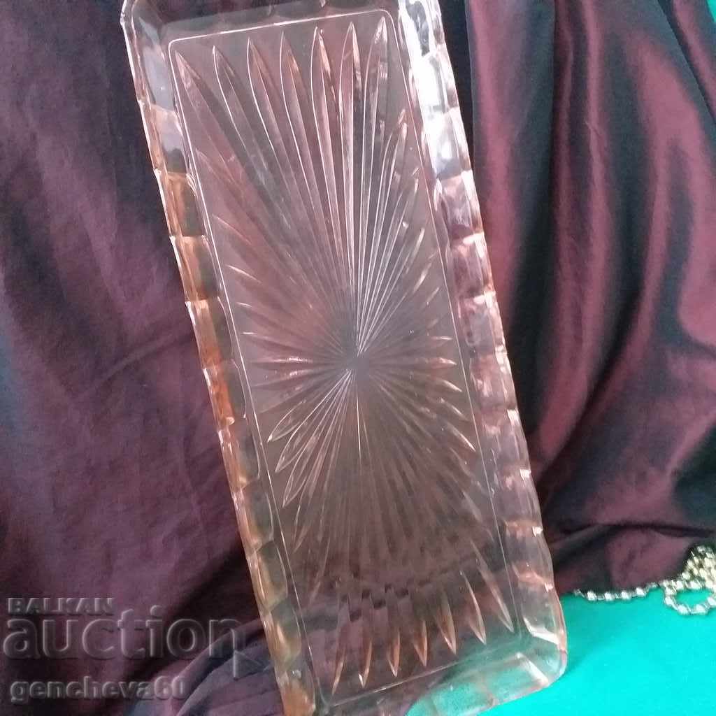 Auction Rare vintage set in pink 8 pieces Auction Rare vintage set in pink 8 pieces