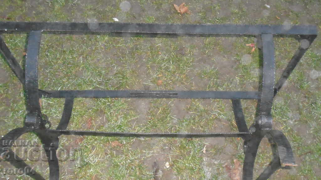 ΟΜΟΡΦΟ ΜΑΖΙ ΜΑΖΙ ΠΑΛΙΟ ΣΧΕΔΙΟ ΠΙΝΑΚΑ με τιμή 95.00 BGN | € 48.57